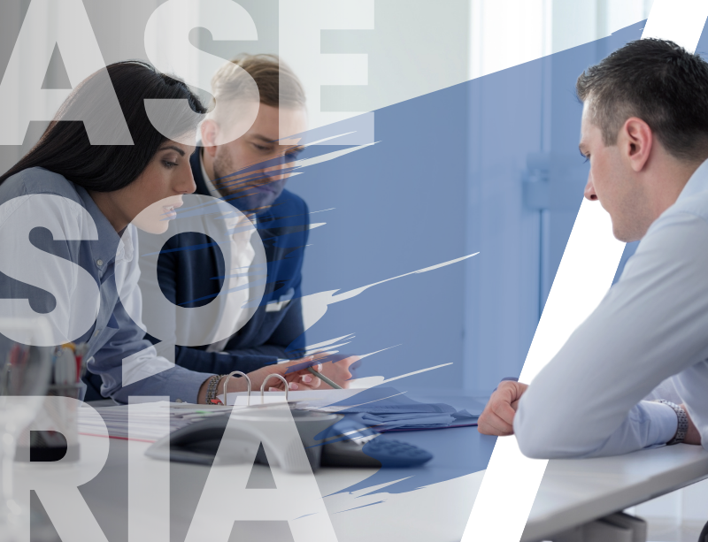 asesoria