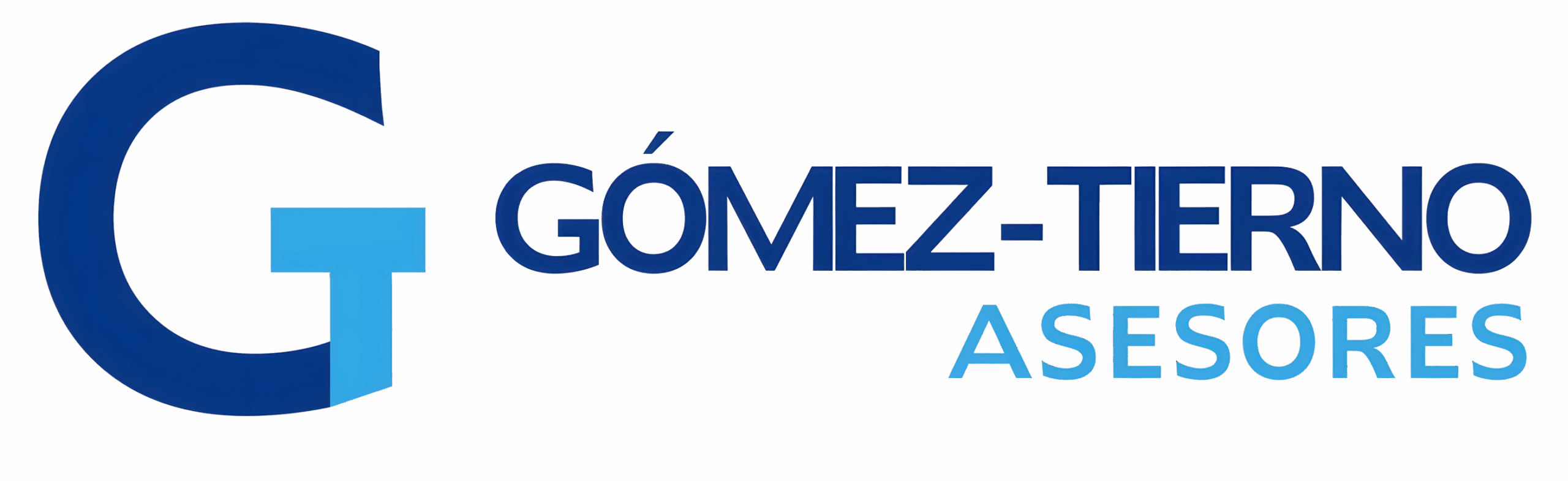 gomeztierno